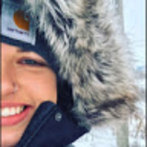 Meet your Posher, Meredith